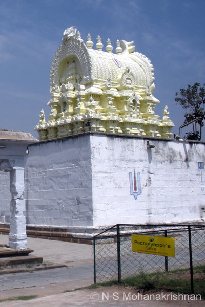 sonnavannam03