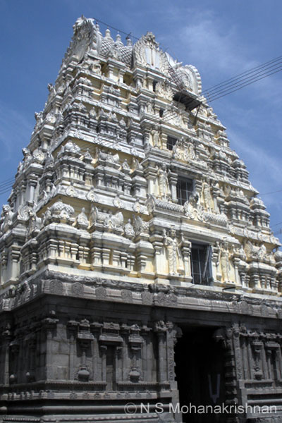 sonnavannam04
