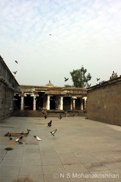 thiruputkuzhi-3