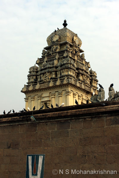 thiruputkuzhi-4