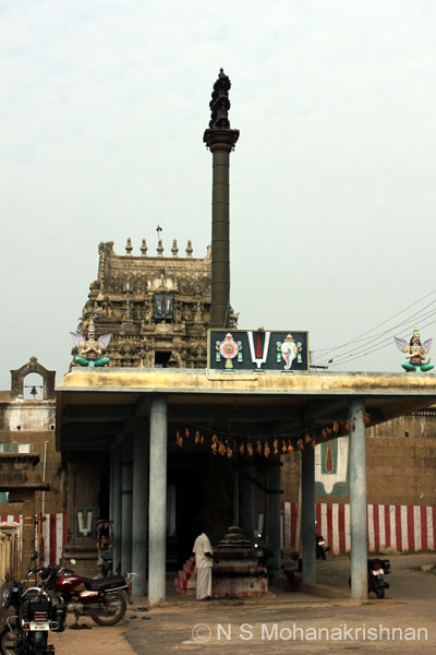 thiruputkuzhi-5