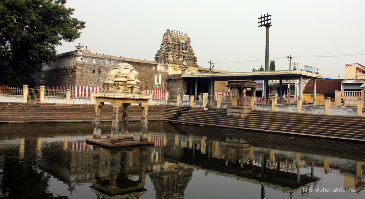thiruputkuzhi-6