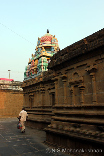 ulag-kanchi-2