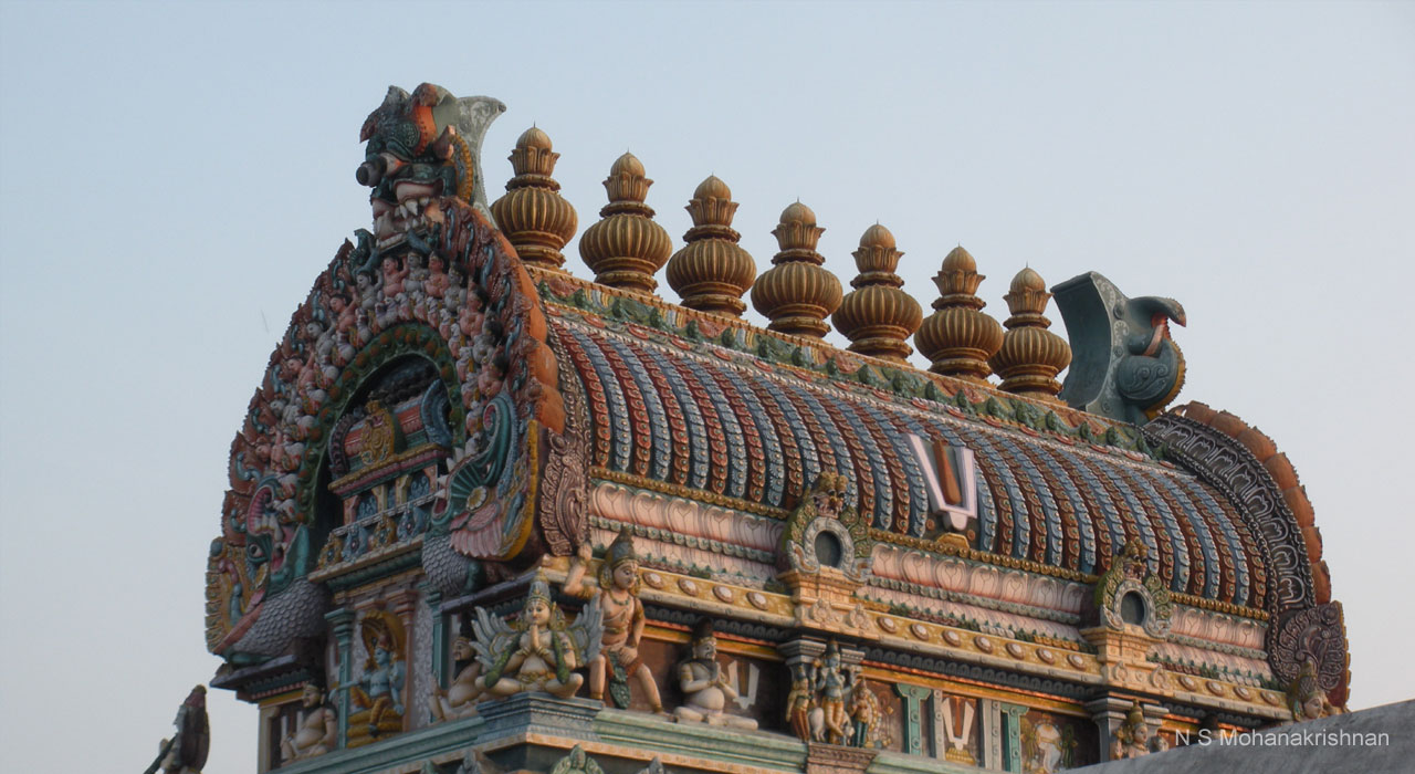 ulagalantha-perumal1
