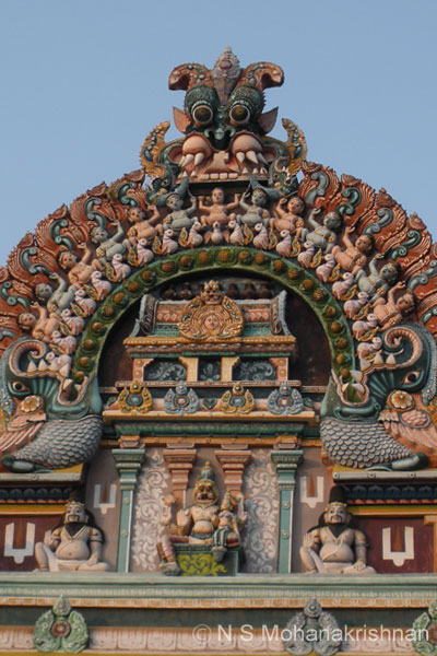 ulagalantha-perumal2