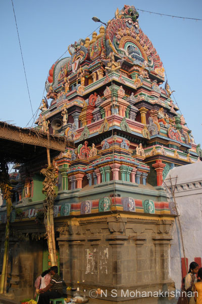 ulagalantha-perumal4