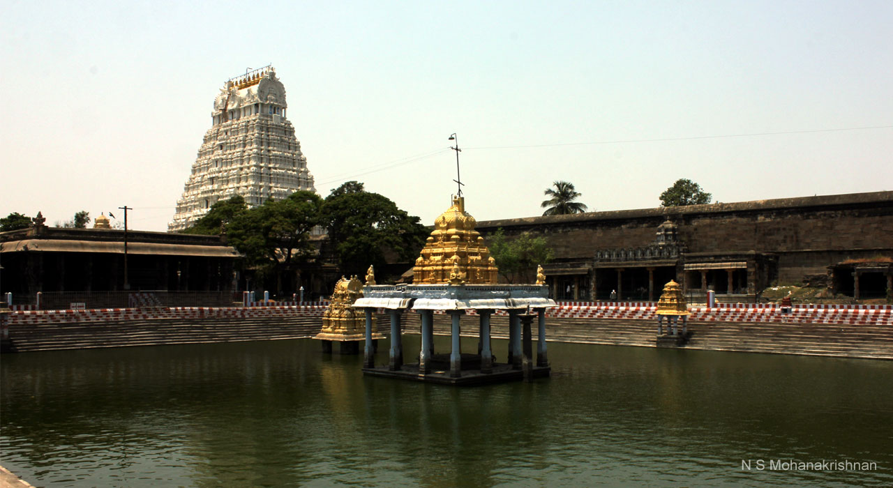 varadarajaperumal-1