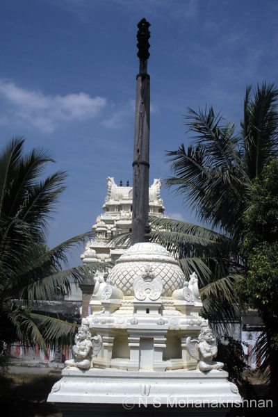 vilakkoliperumal01