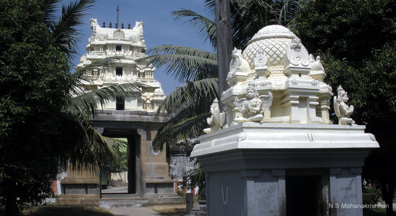 vilakkoliperumal05