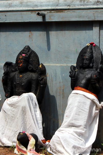 adigunareswarar-panruti-1