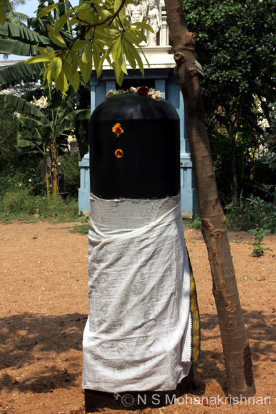 adigunareswarar-panruti-3