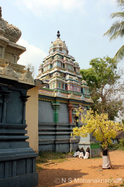 adigunareswarar-panruti-4