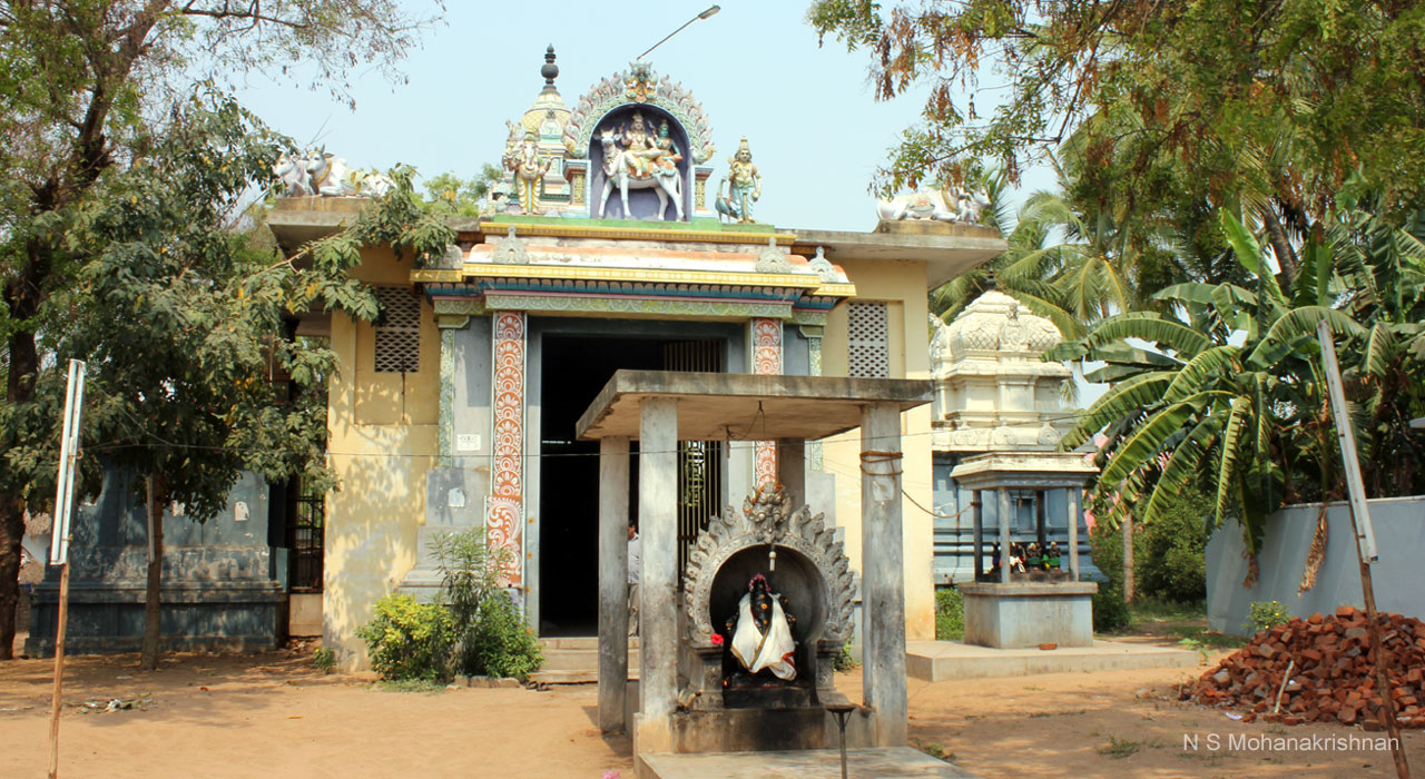 adigunareswarar-panruti-7