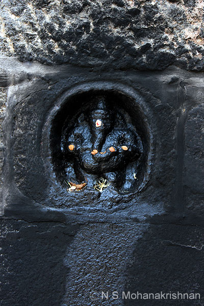 anandeeswr-kmannarkovil-3
