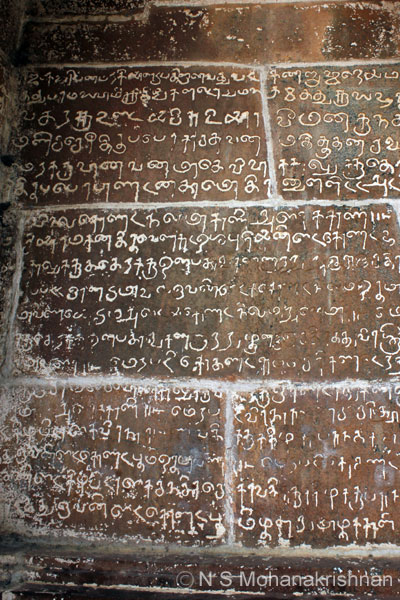 anandeeswr-kmannarkovil-6