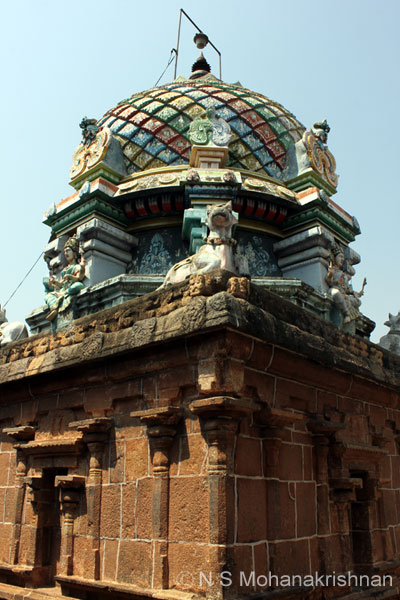 anandeeswr-kmannarkovil-8