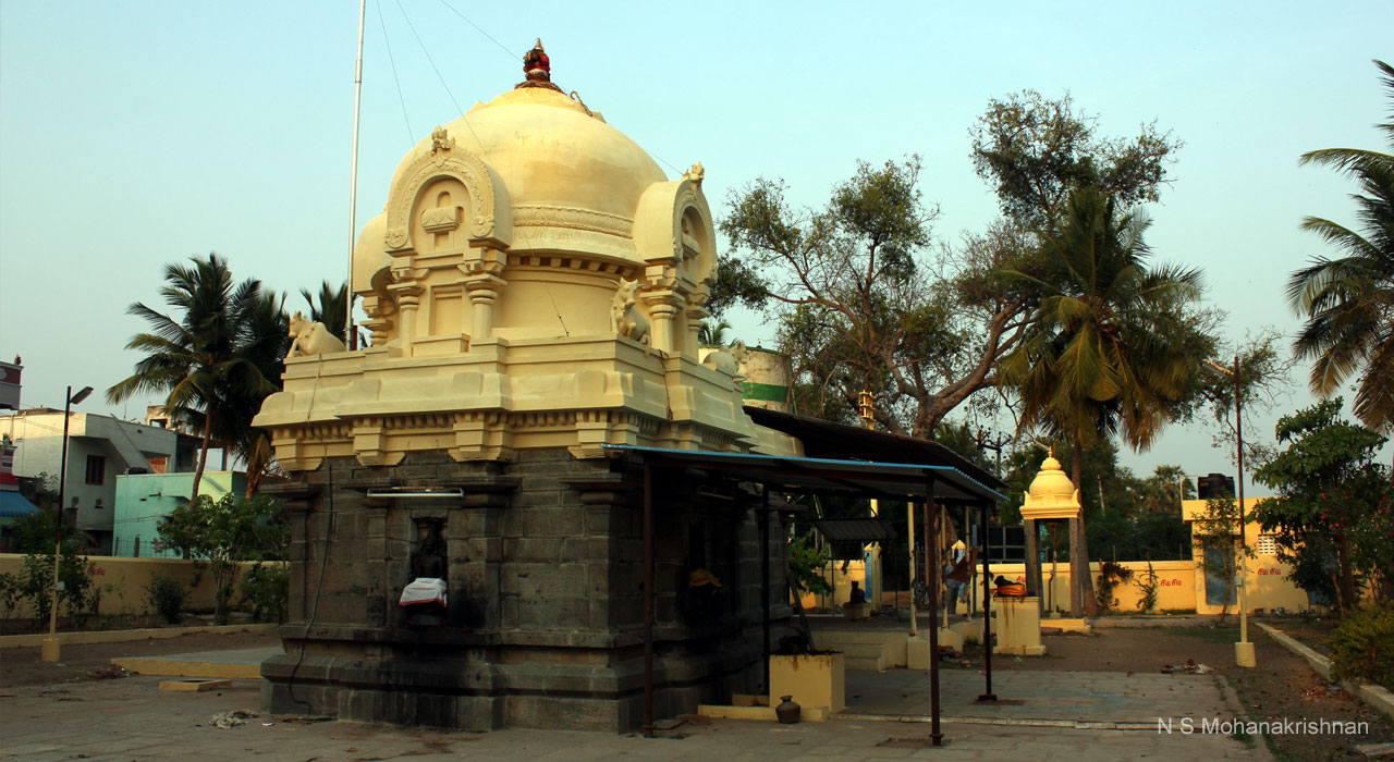 kadambavan-erumbur-1