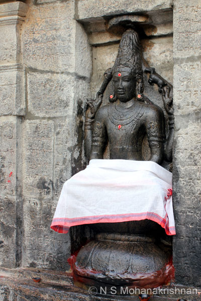 kadambavan-erumbur-2