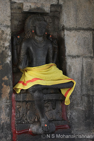 kadambavan-erumbur-5