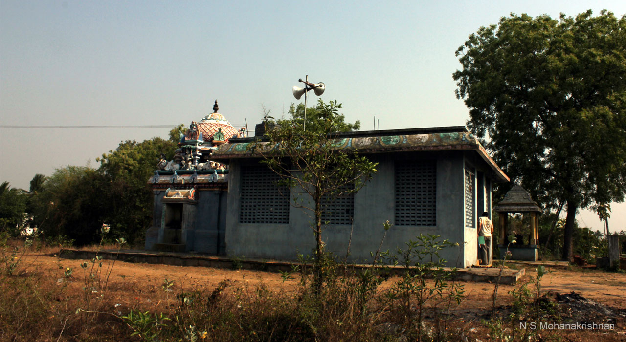 kv-vasaputhur-1