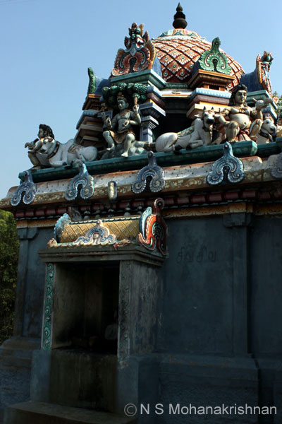 kv-vasaputhur-2