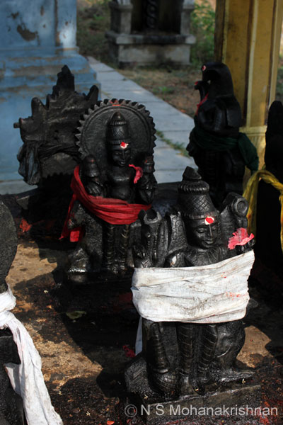 kv-vasaputhur-4