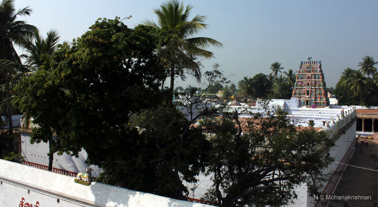 lalgudi-sivan-1