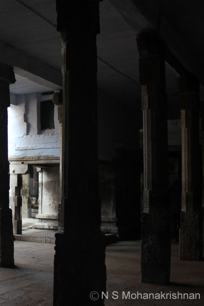 lalgudi-sivan-2