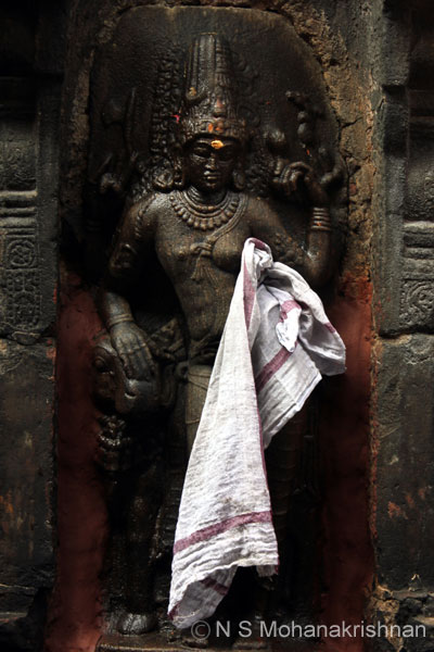 lalgudi-sivan-4