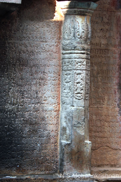 lalgudi-sivan-5