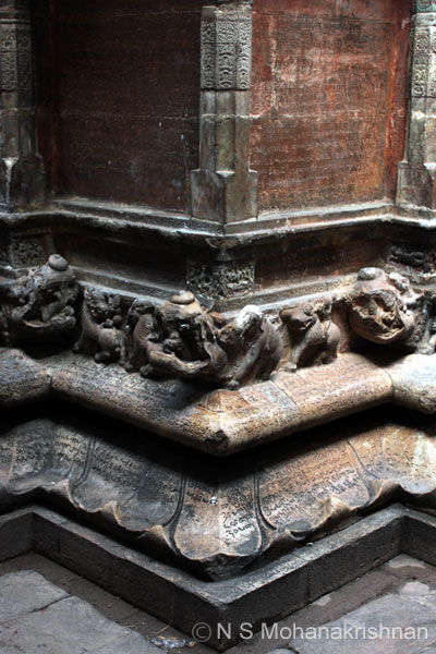 lalgudi-sivan-6