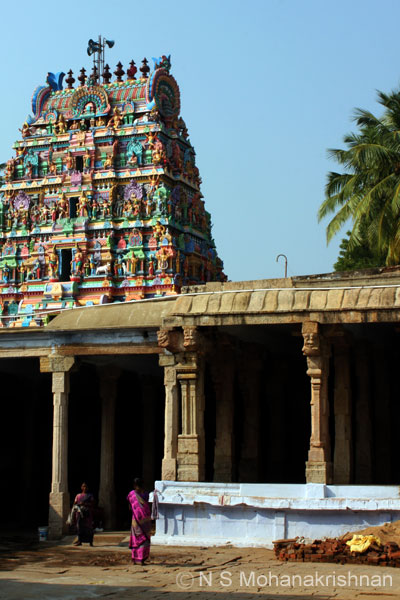 lalgudi-sivan-7