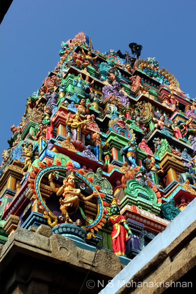 lalgudi-sivan-9