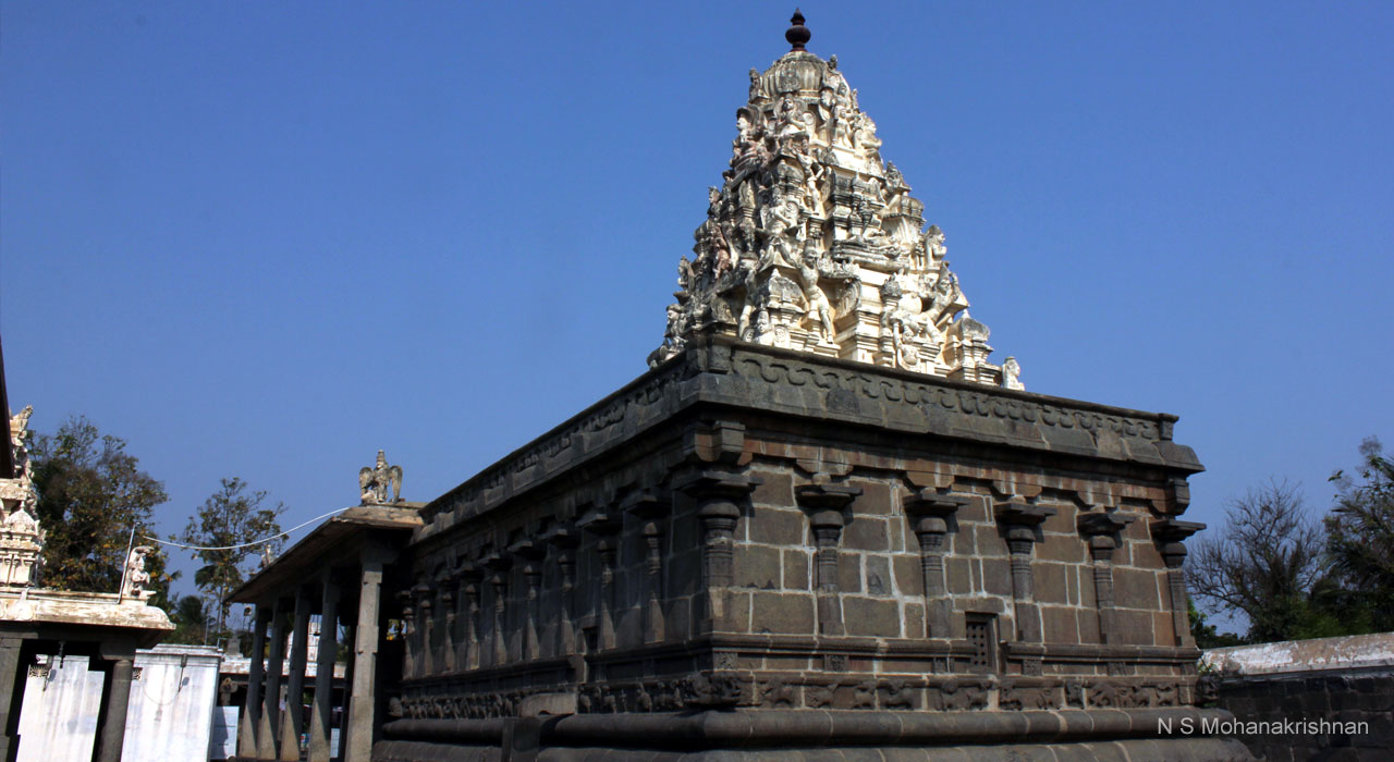 perumal-bhuvanai-1