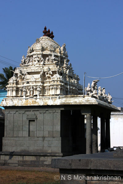 perumal-bhuvanai-3