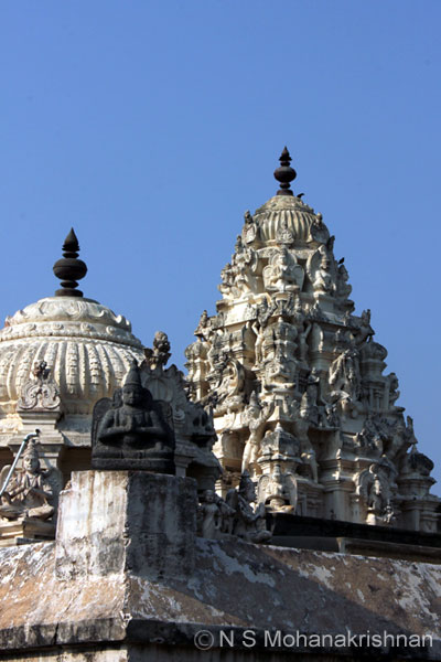 perumal-bhuvanai-6