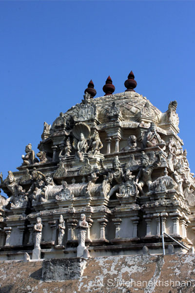 perumal-bhuvanai-7