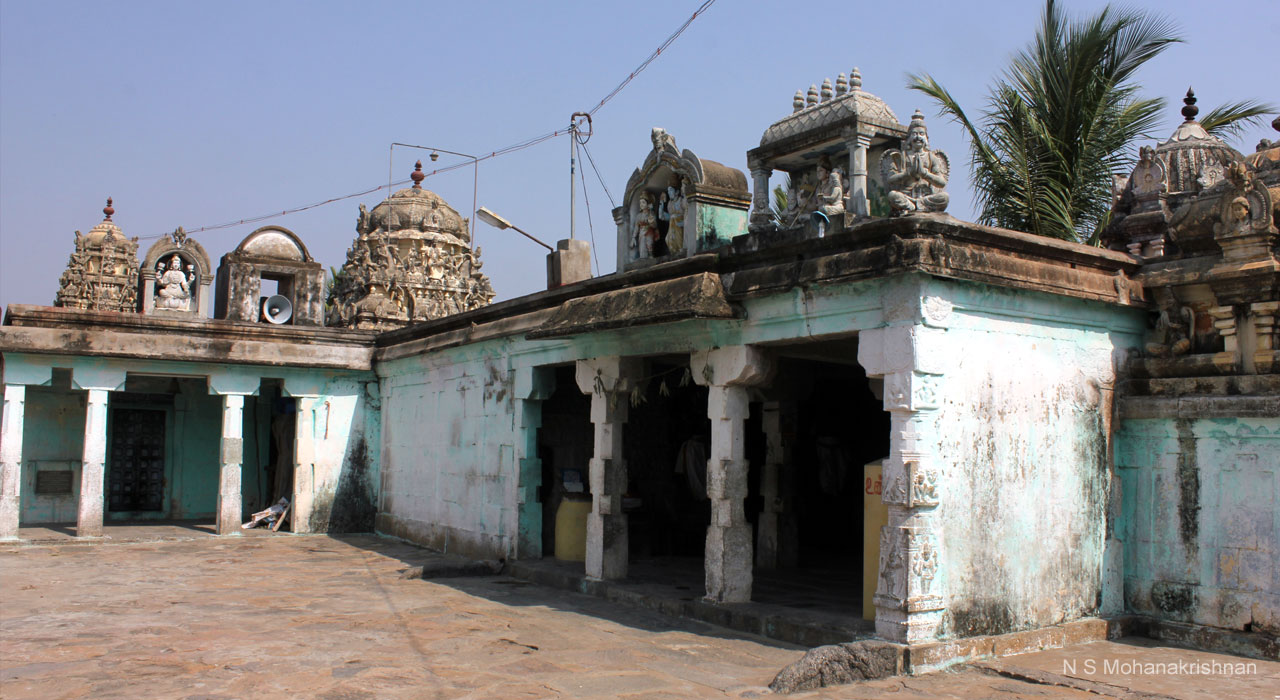 perumal-ganga-1