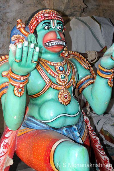 perumal-ganga-10