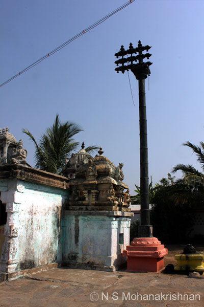 perumal-ganga-3