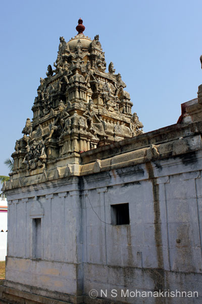 perumal-ganga-5