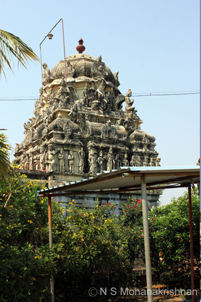 perumal-ganga-6
