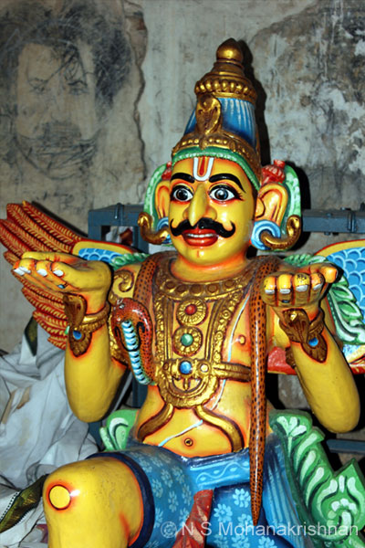 perumal-ganga-8