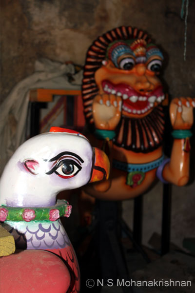 perumal-ganga-9
