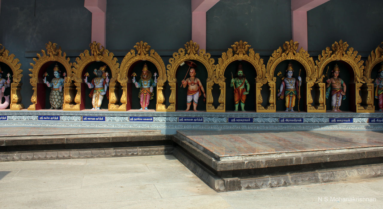 perumal-panruti-1