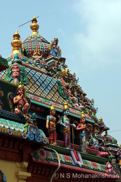 perumal-panruti-3