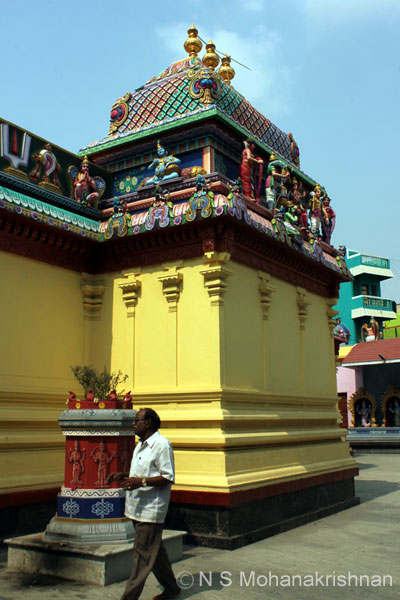 perumal-panruti-4