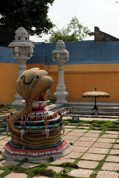 perumal-panruti-7