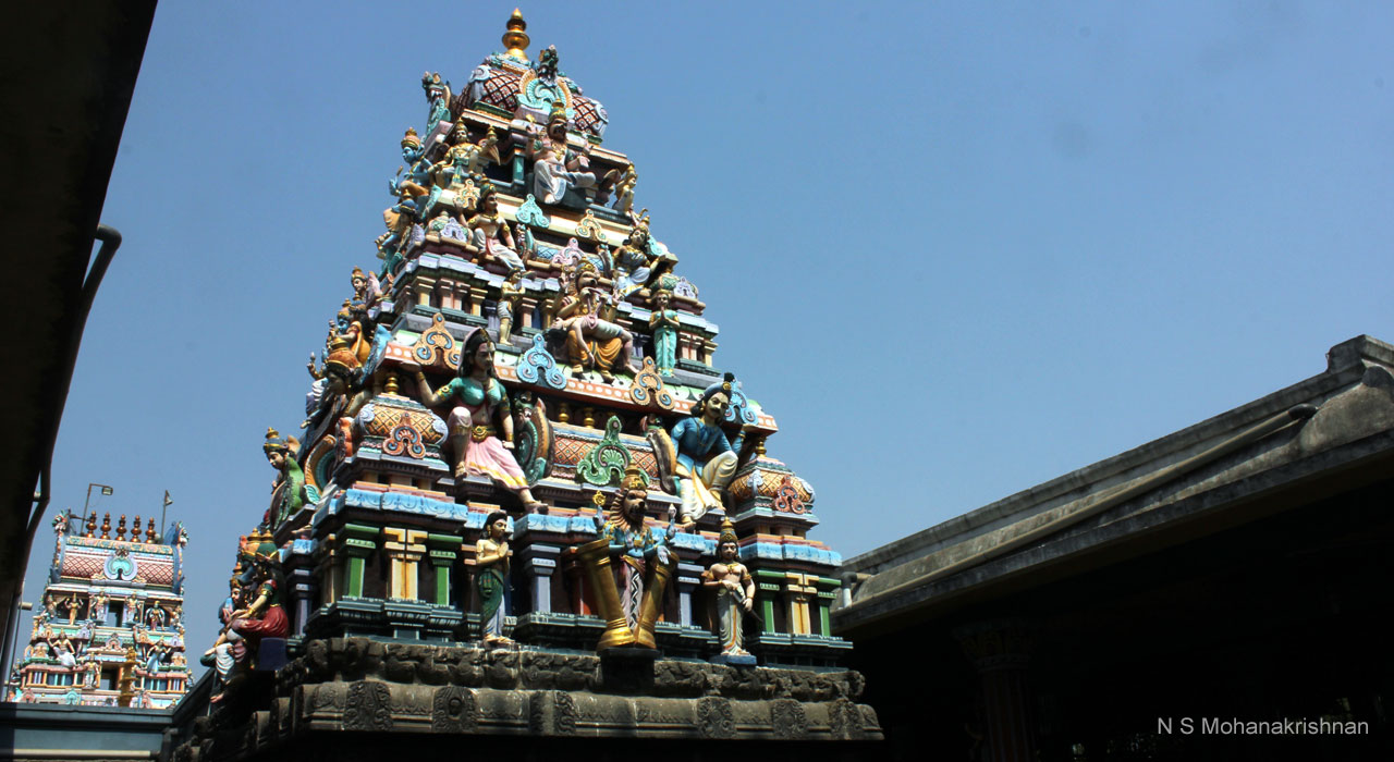 perumal-poovaras-1