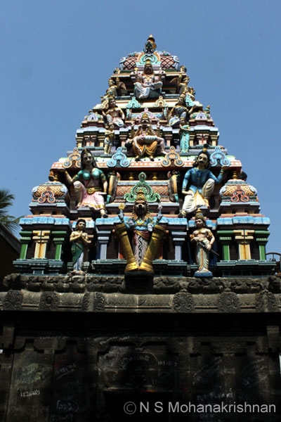 perumal-poovaras-3
